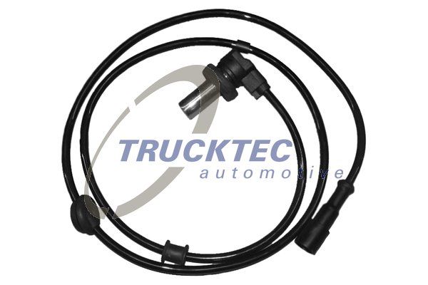 TRUCKTEC AUTOMOTIVE Andur, rattapöörete arv 07.35.159